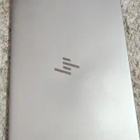 hp elitebook 840g7 نسل 10و 11