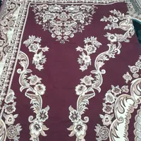 روفرشی 12 متری
