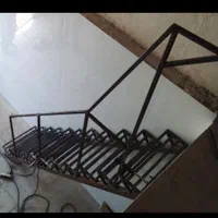 جوشکار با انصاف سیار در دورود روستاهای اطراف|خدمات پیشه و مهارت|دورود, |دیوار