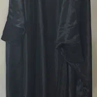 چادرنو جنس اصل