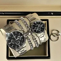 ساعت سیتیزن