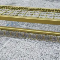 رگال دیواری