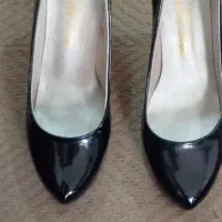 کفش زنانه مجلسی|کیف، کفش، کمربند|بیرجند, |دیوار