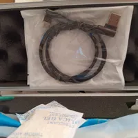 لنز حرفه ای Laowa 24 f/14 Macro Probe نیکون و سونی|دوربین عکاسی و فیلم‌برداری|تهران, صادقیه|دیوار