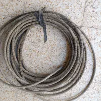 سیم بکسل سایز 24به بالا