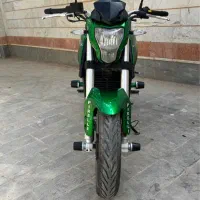 بنلی ۲۵۰ تک وارداتی کم کار