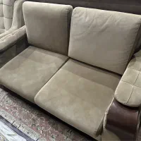 راحتی ۷ نفره