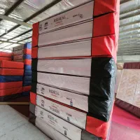 /تشک-طبی‌ارتوپدیک مناسب‌کمردرد/ستون‌فقرات