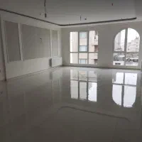 155مترفول امکانات صفر