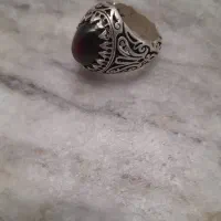 کالای دیجیتال