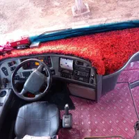 اتوبوس B9 مدل۸۹|خودرو سنگین|اصفهان, کشاورزی|دیوار