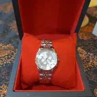 ساعت زنانه سیکو موتور ژاپن نو نو