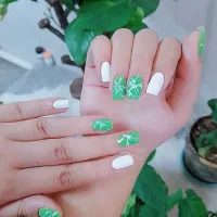 ترمیم ،کاشت ،لمینت،|خدمات آرایشگری و زیبایی|اصفهان, شهرک سلامت|دیوار