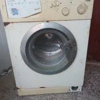 هایی ۷ کیلیویی