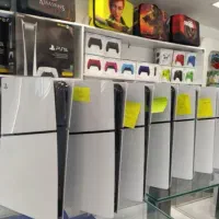 بازی کپی خور ps4 بدون فلش قابل نصب ورژن ۹ و ۱۱|کنسول، بازی ویدئویی و آنلاین|قدس, شهر‌قدس|دیوار