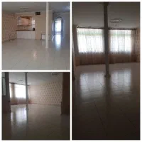 آپارتمان-133متر-صادقیه