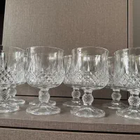 جام انگلیش هوم|ظروف سرو و پذیرایی|تهران, چیذر|دیوار