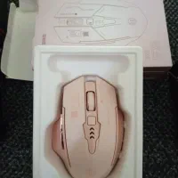 موس|قطعات و لوازم جانبی رایانه|تهران, سبلان (لشگر)|دیوار