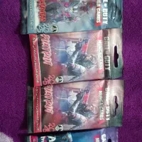 پک کارت شانسی کالاف دیوتی|کنسول، بازی ویدئویی و آنلاین|خمیر, |دیوار