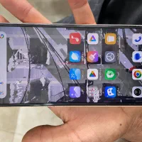 گوشی Redmi Note 12
