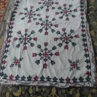 تشک  پریوالی