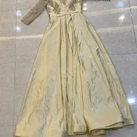 لباس مجلسی زنانه|لباس|اصفهان, خواجو|دیوار