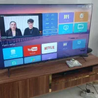 تعمیرات تلوزیون led وlcd  وپلاسما درمنزل|خدمات پیشه و مهارت|کرج, فاز ۳ گوهردشت|دیوار