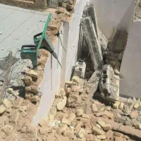 دریل تخریب محمدی|خدمات پیشه و مهارت|دوگنبدان, |دیوار