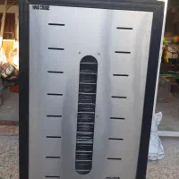 میوه و سبزی خشک کن