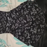 لباس مجلسی سایز 38|لباس|شیراز, شهرک گلدشت حافظ|دیوار