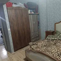 فروش مسکن مهر پارکینگ دار ۷۵متری شهرک دانش|فروش آپارتمان|کرمانشاه, |دیوار