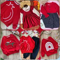 انواع یلدایی ۲۵۰ تکی