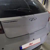 ام وی ام ۳۱۵|خودرو سواری و وانت|اهواز, آسیاباد|دیوار