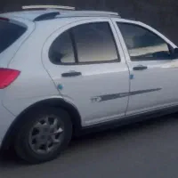 فروش کویک معاوضه با اپارتمان