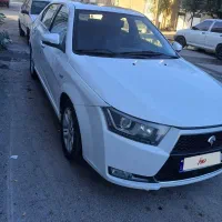 دنا توربو 5دنده|خودرو سواری و وانت|آبدانان, |دیوار