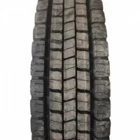 لاستیک بارز۲۳۵خاور