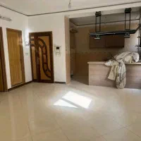 60 متری/1خواب/کاوه/فول بازسازی|فروش آپارتمان|اصفهان, پوریای ولی|دیوار