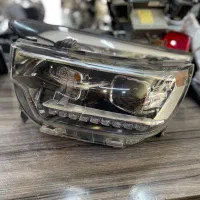 قطعات کی ام سی جک Kmc JAC نو و استوک|قطعات یدکی و لوازم جانبی|مشهد, کوی المهدی|دیوار