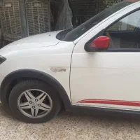 کوییک مدل 1402