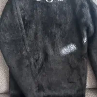 بافت دخترانه