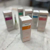 کرم بیوممتیک ایتالیایی(قویترین جوانسازوضد لک) اصلی|آرایشی، بهداشتی، درمانی|تهران, دهم فروردین|دیوار