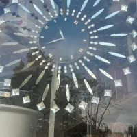 قیمت 2 تومن
