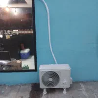 کارگر ساده|استخدام صنعتی، فنی، مهندسی|بندر انزلی, لیچارگی حسن رود|دیوار