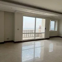 355متر 4خواب مستر/اکازیون واقعی/3پارکینگ|فروش آپارتمان|تهران, کاشانک|دیوار
