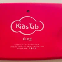 تبلت کیدز تَب ۴|تبلت|بندرعباس, |دیوار