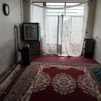 اجاره روزانه