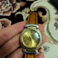 ساعت stone اصل ژاپن ۲۲k|ساعت|قزوین, |دیوار