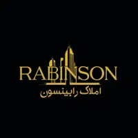 ۱۲۵متر ۳خواب/پاسداران شهید عراقی/فول امکانات|فروش آپارتمان|تهران, مهران (سیدخندان)|دیوار