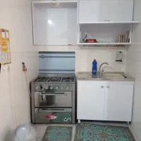 اجاره ی روزانه سوئیت گناوه|اجارهٔ کوتاهمدت آپارتمان و سوئیت|بندر گناوه, |دیوار