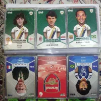 کیمدی|اسباب‌‌بازی|تهران, شهرک استقلال|دیوار